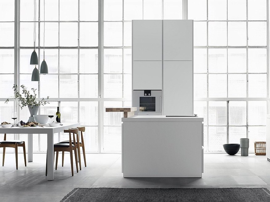 bulthaup kitchen packages bulthaup kitchen packages