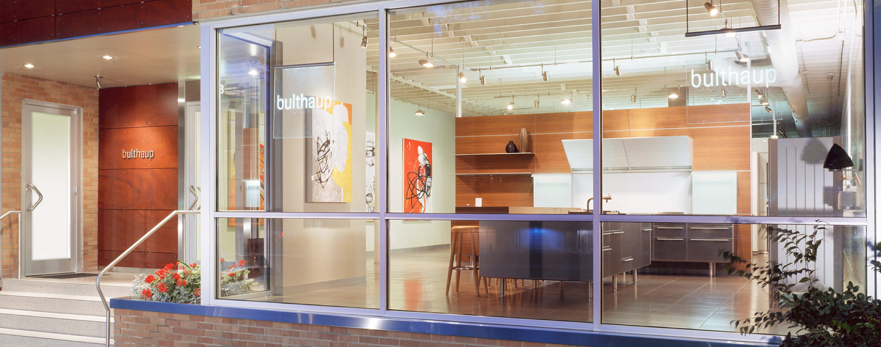 bulthaup kitchen showroom bulthaup kitchen showroom
