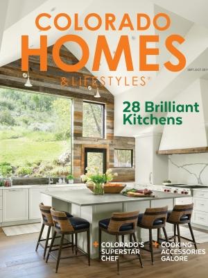 colorado homes and lifestyle kitchens colorado homes and lifestyle kitchens