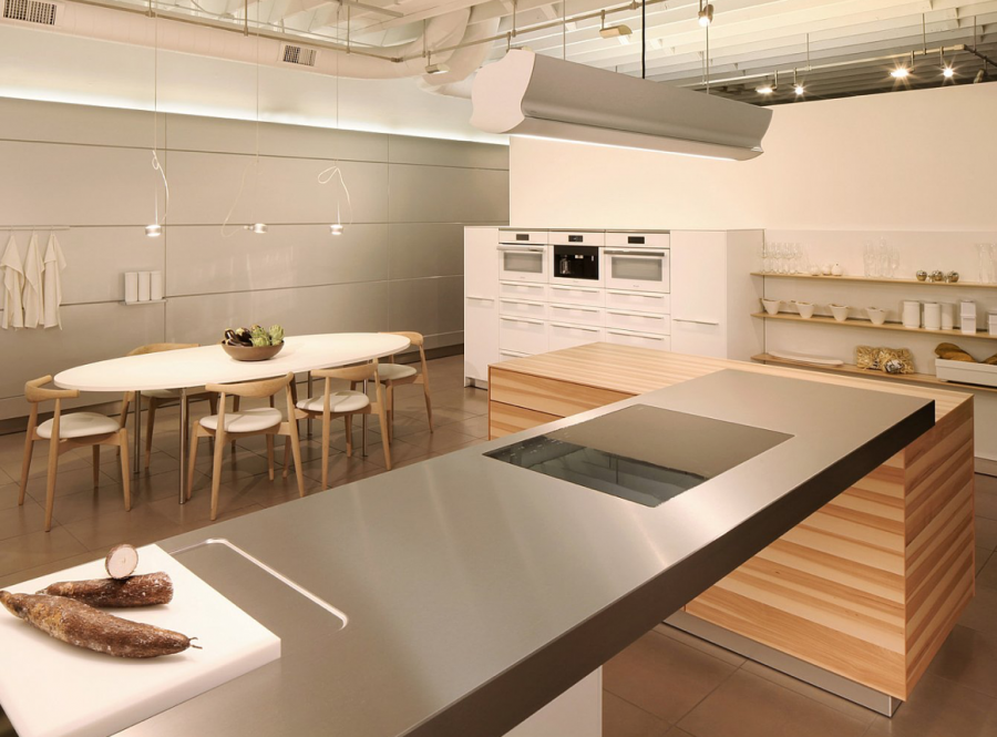 colorado kitchen designers colorado kitchen designers