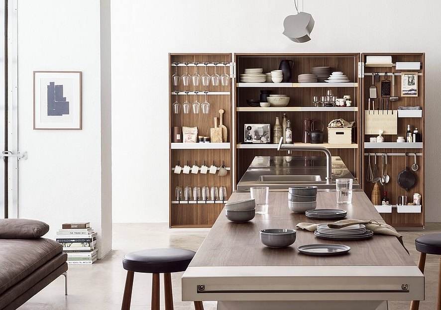 custom kitchens custom kitchens denver