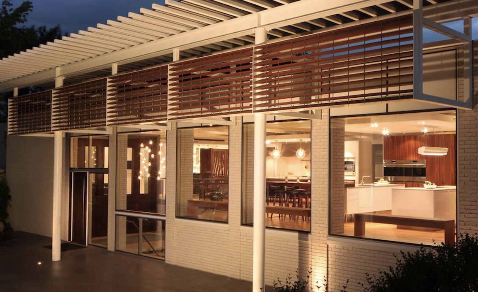 kd-showroom-sm bulthaup-rectangle