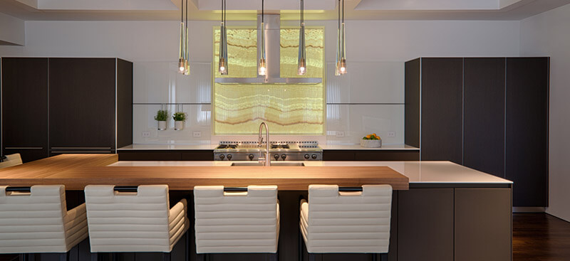 kitchen-design-company