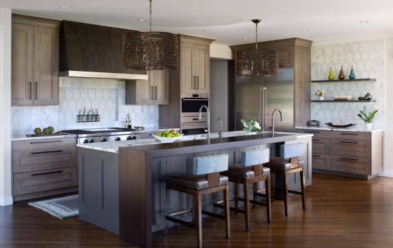 kitchen designers near me kitchen designers near me