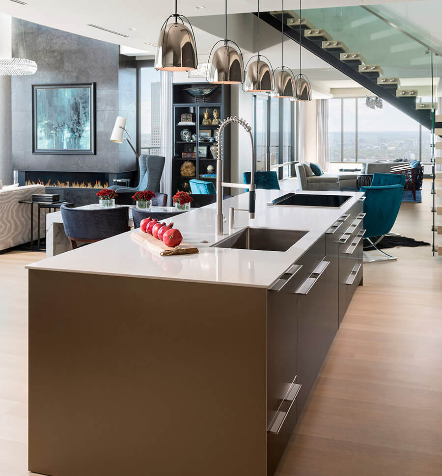 modern kitchen denver denver modern kitchen