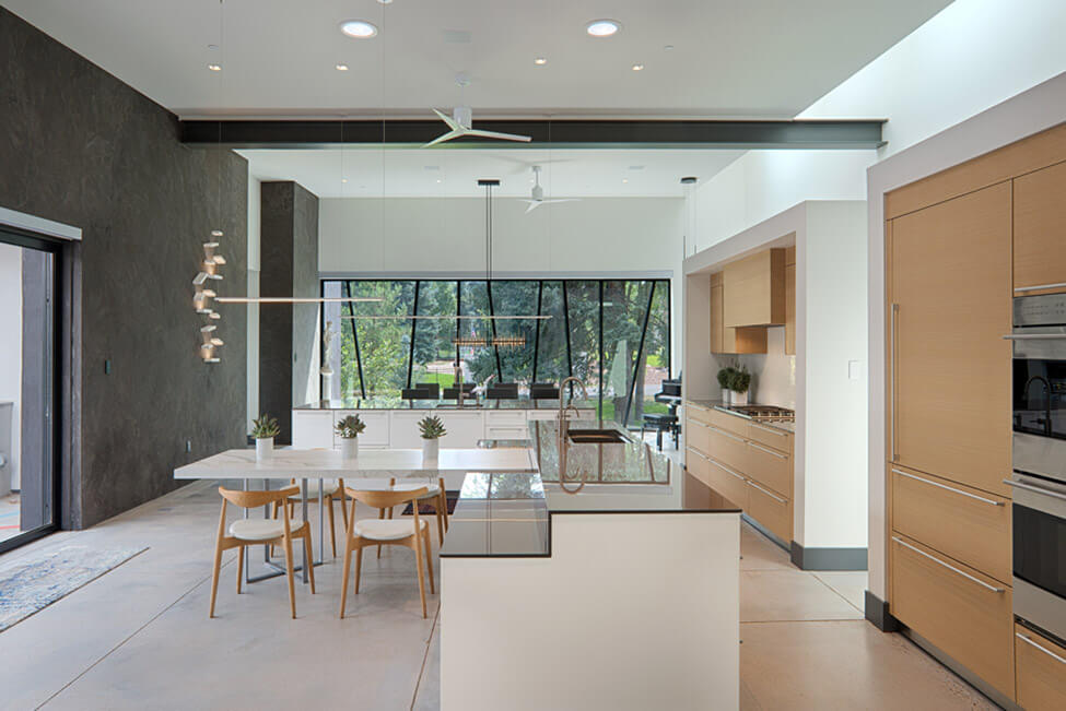 modern-kitchen-design