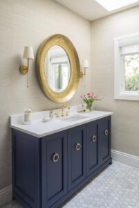 bathroom-budget