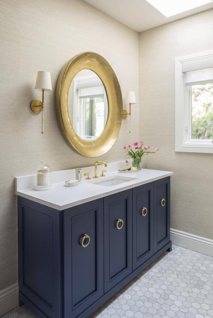 Things to Consider Before Your Master Bathroom Remodel