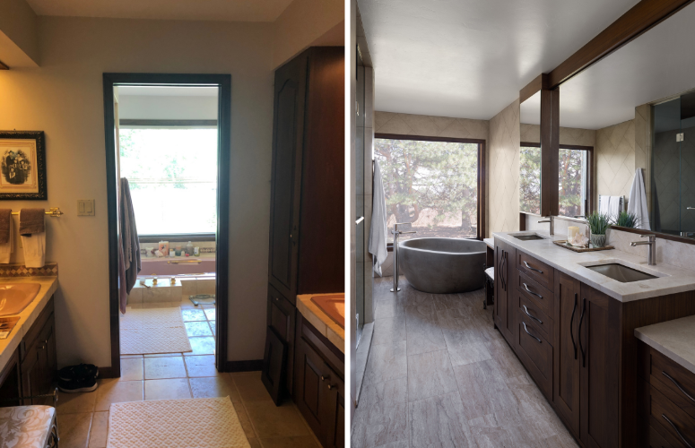 spa-primary-bathroom