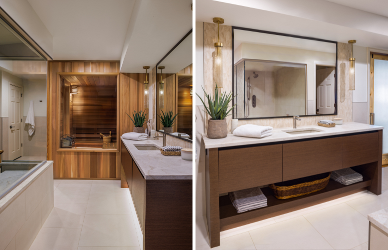 Basement Bathroom2