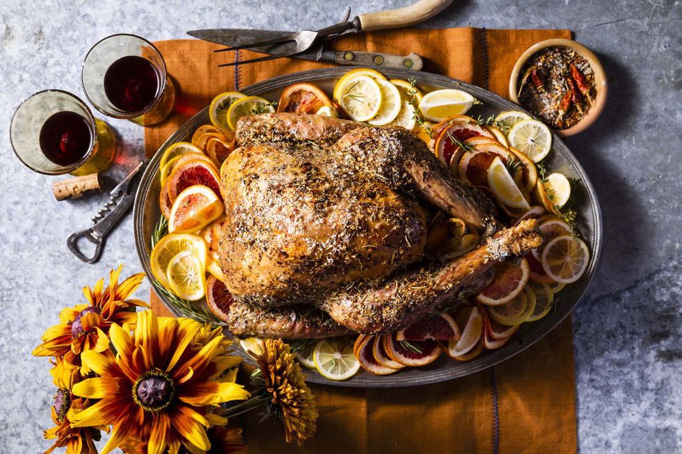 grilled-citrus-and-spice-turkey