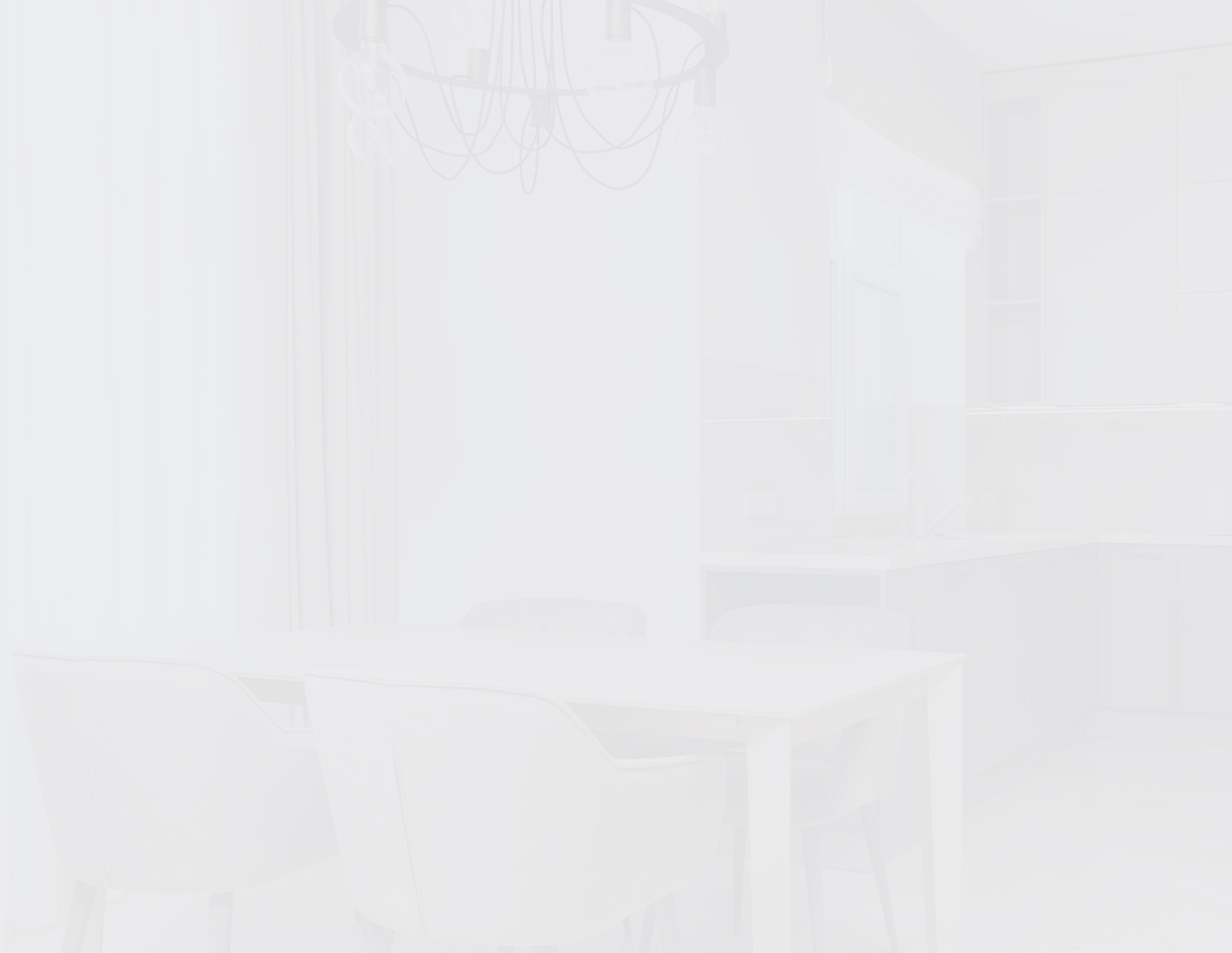 kitchen-design-career-opportunities