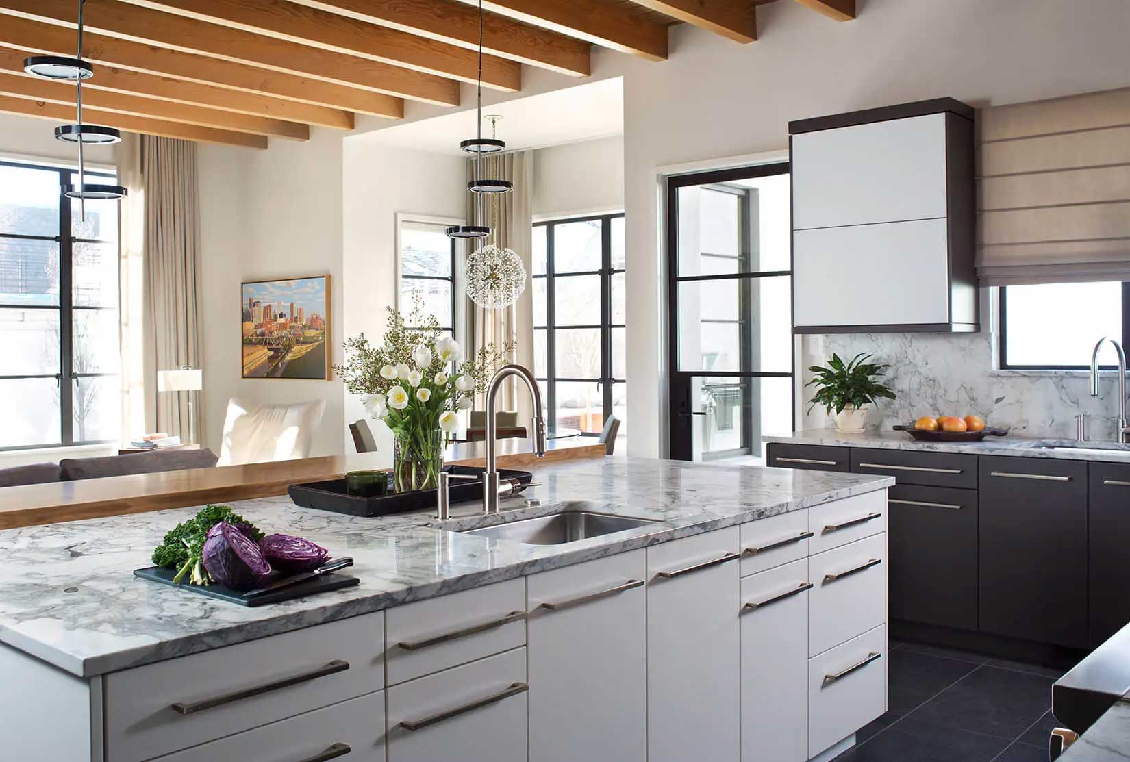 questions for kitchen design firms