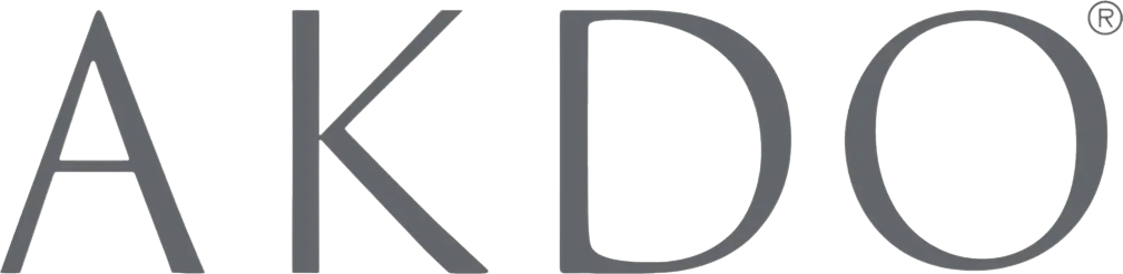 AKDO