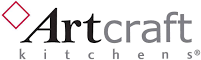 Artcraft kitchens