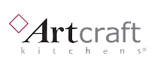 Artcraft kitchens