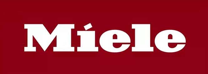 Miele
