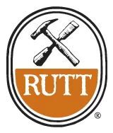 Rutt HandCrafted Cabinetry