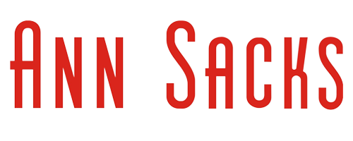ann sacks