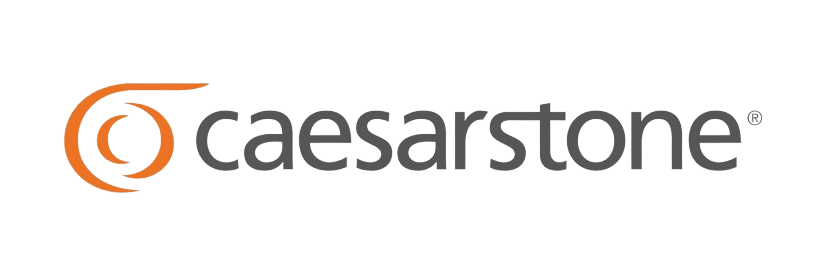 caesarstone