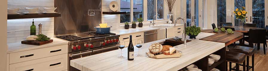 colorado kitchen redesign