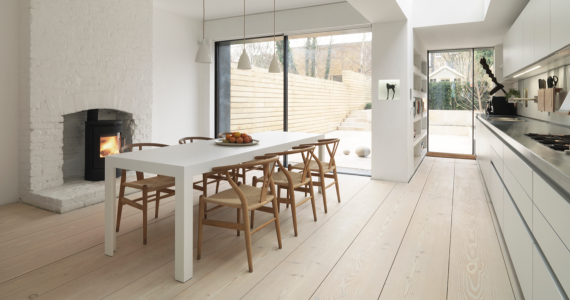 dinesen-kitchens