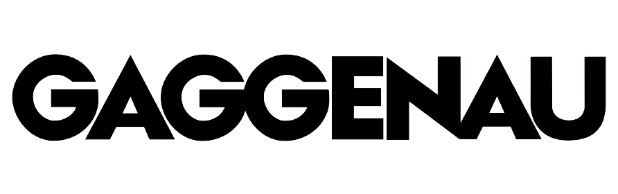 Gaggenau