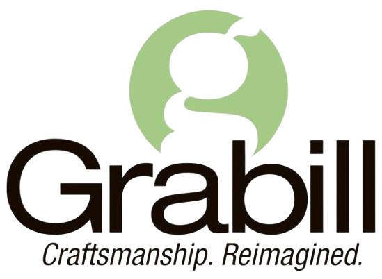 grabill cabinets