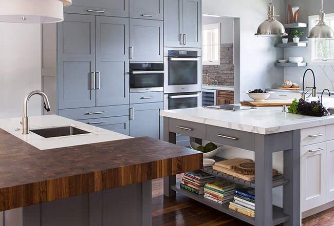 kitchen-remodel-denver
