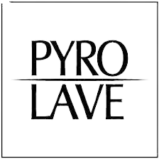 pyrolave