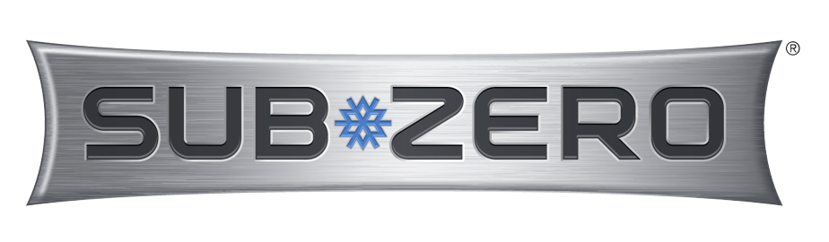 sub zero