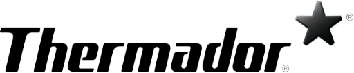 thermador