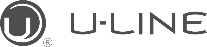 uline