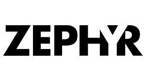 zephyr range hoods