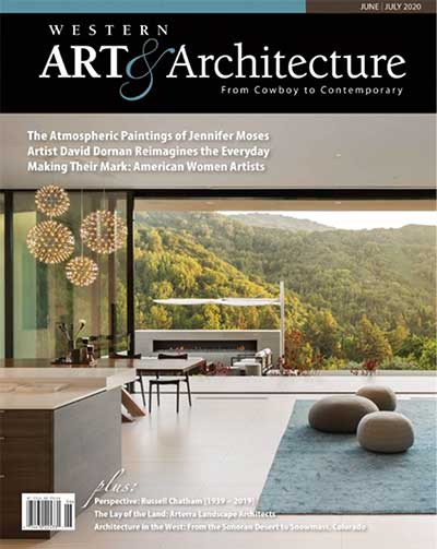 art-archite-img