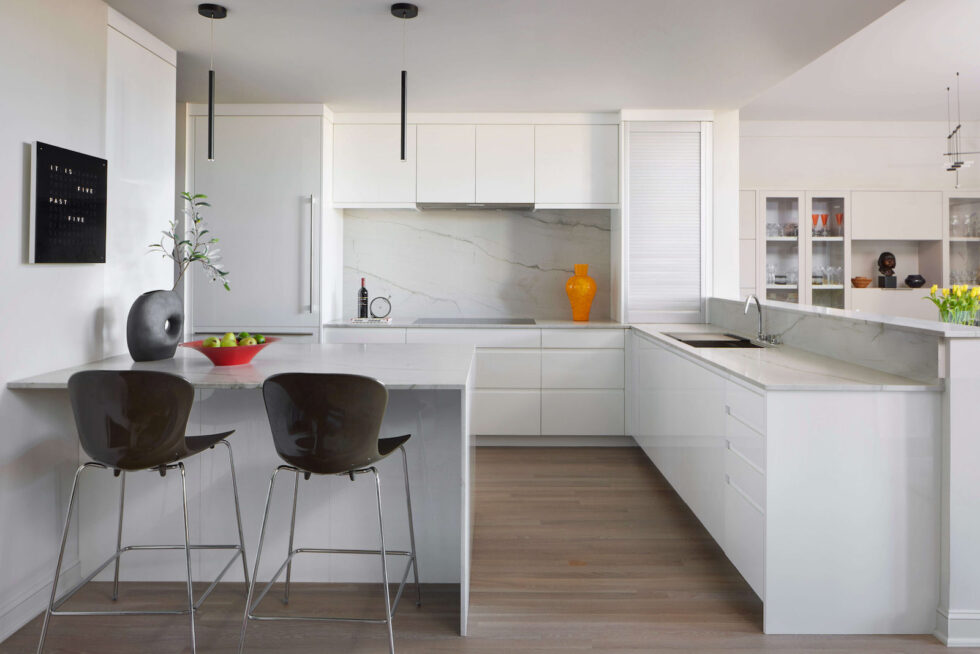 Gallery Kitchen Distributors