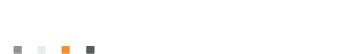 logo_galley