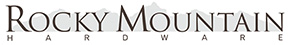 rocky mountain hardware