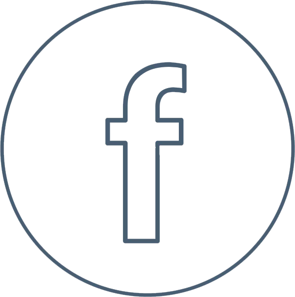 Facebook Icon