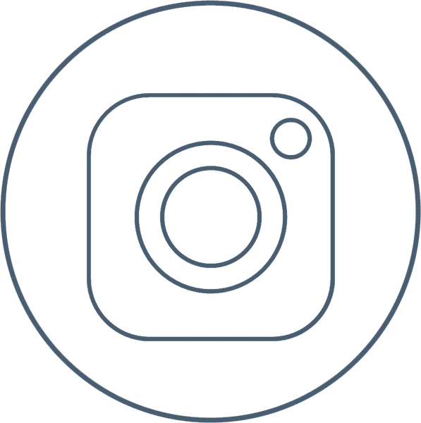 Instagram Icon