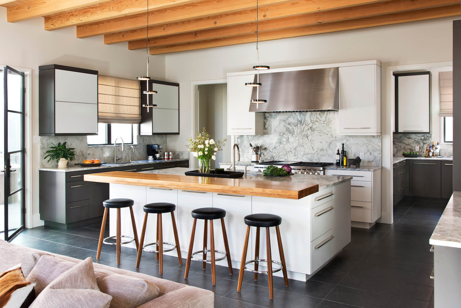 custom-kitchen-design