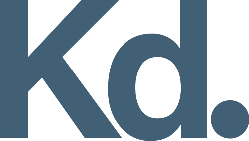 Kitchen Distributors Logo