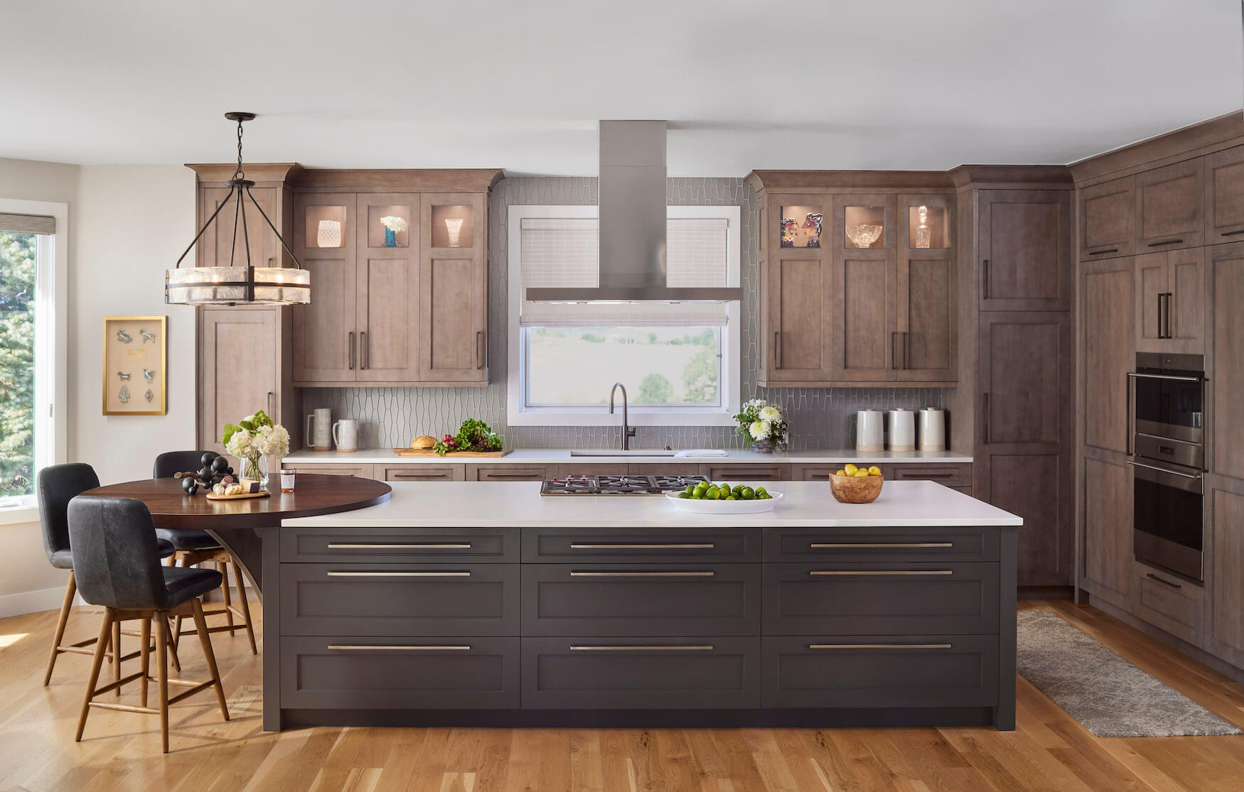 rutt-handcrafted-cabinetry