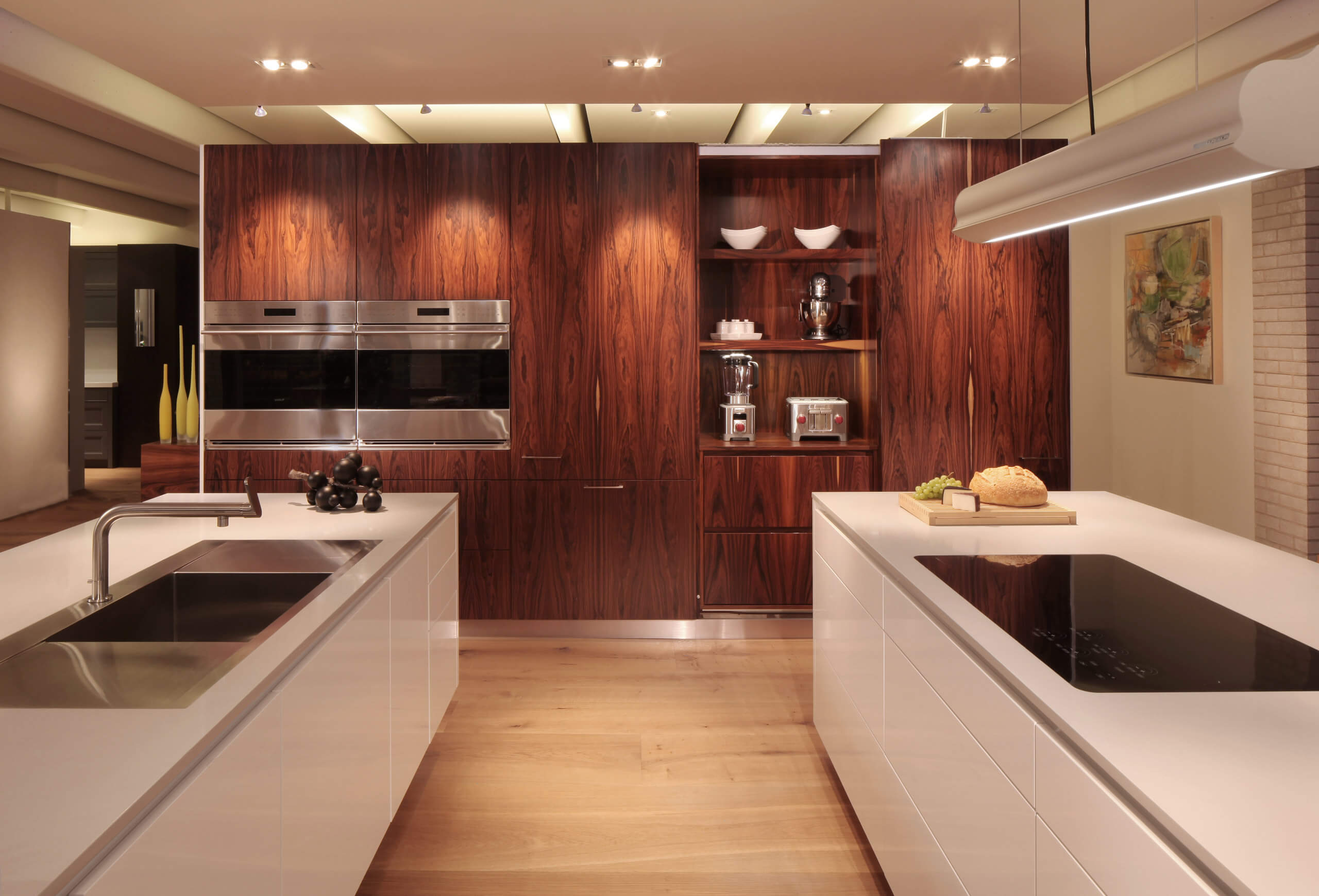 artcraft santos details