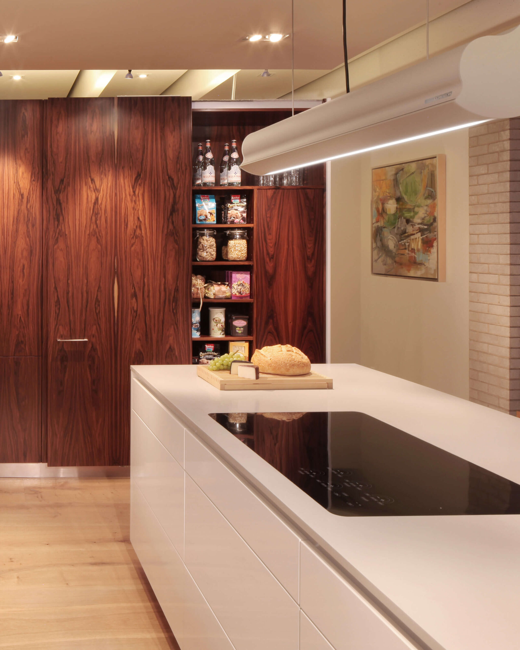 artcraft santos display sale