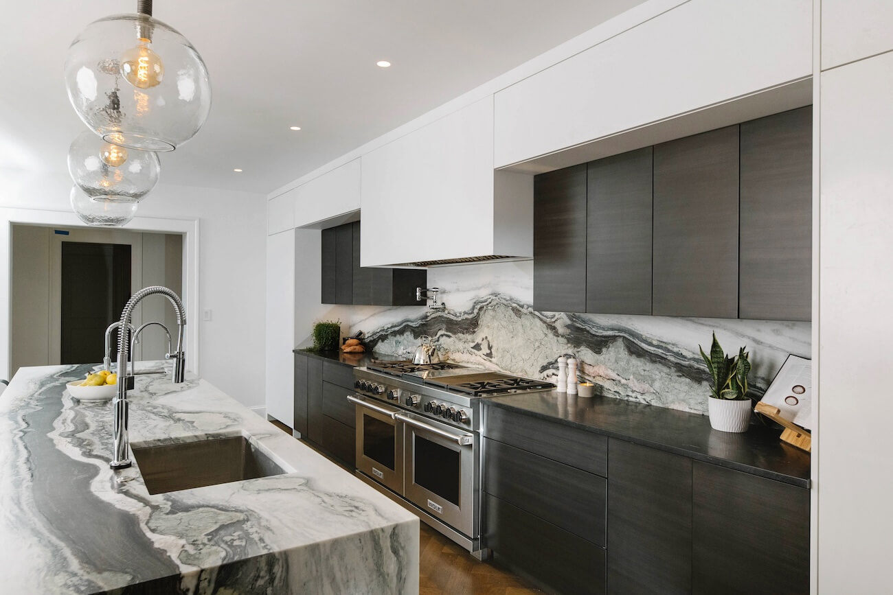 christiana cabinetry