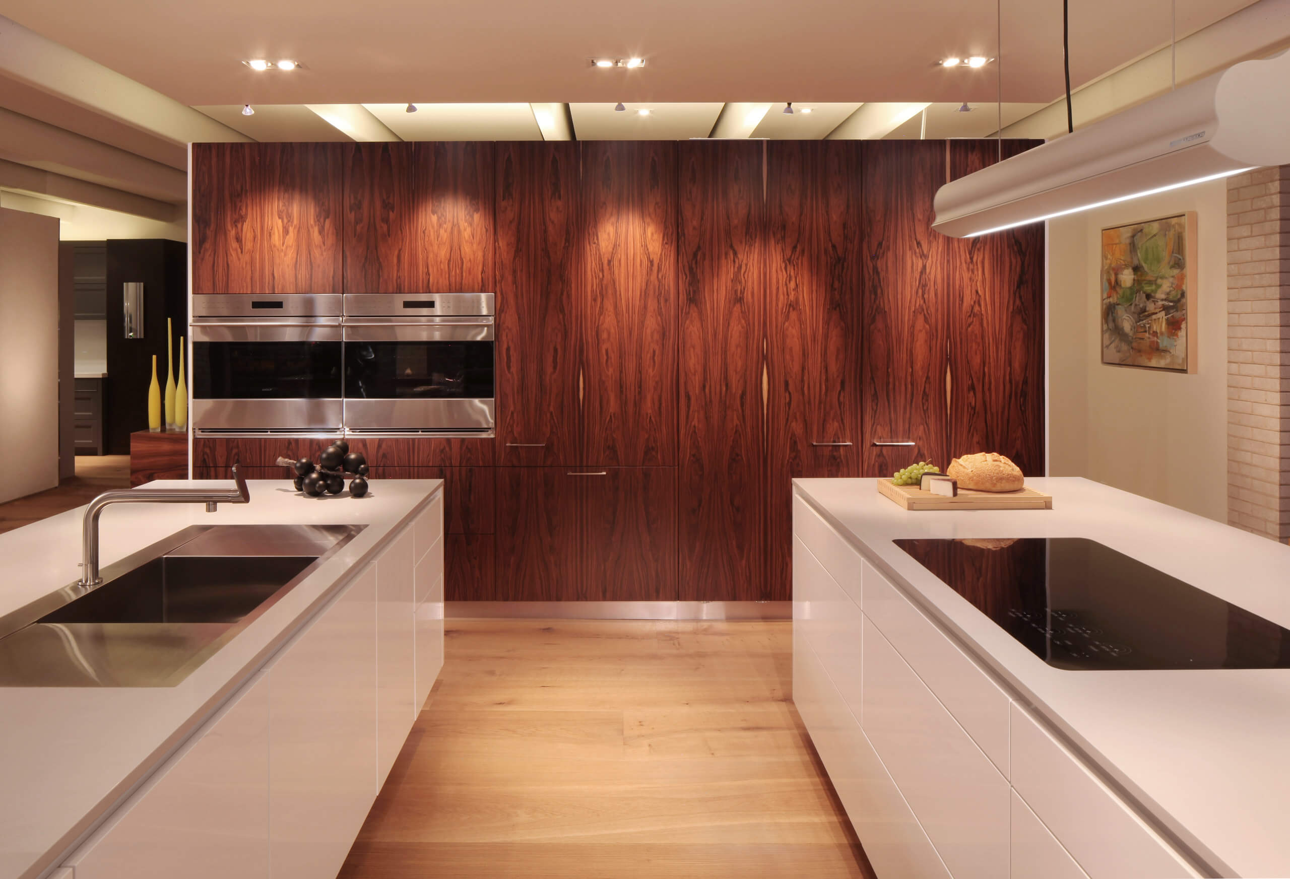 display sale kitchen