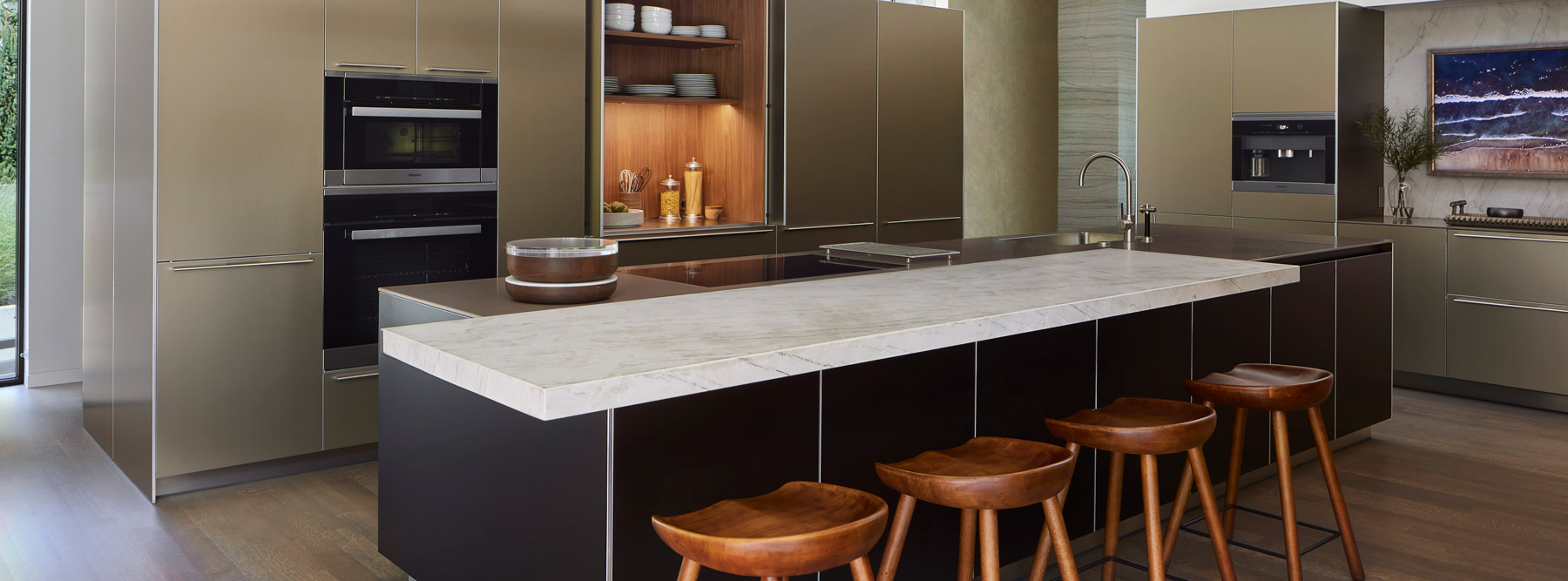 kitchen-design-and-development