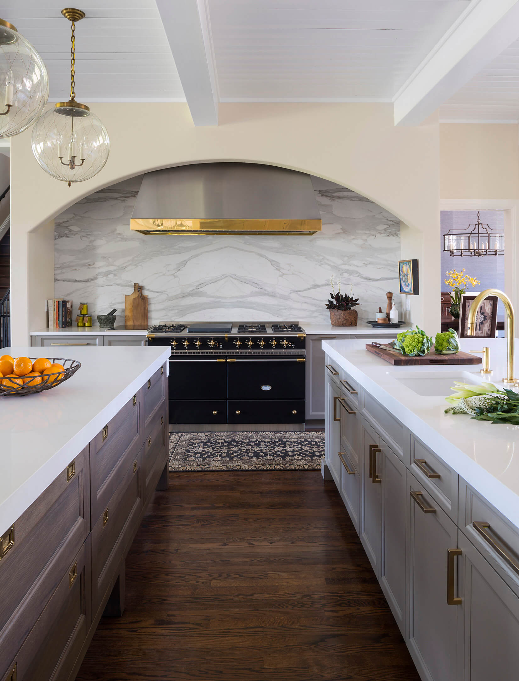 best kitchen texture designs
