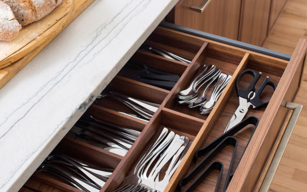 7 Luxury Kitchen FAQs Answered